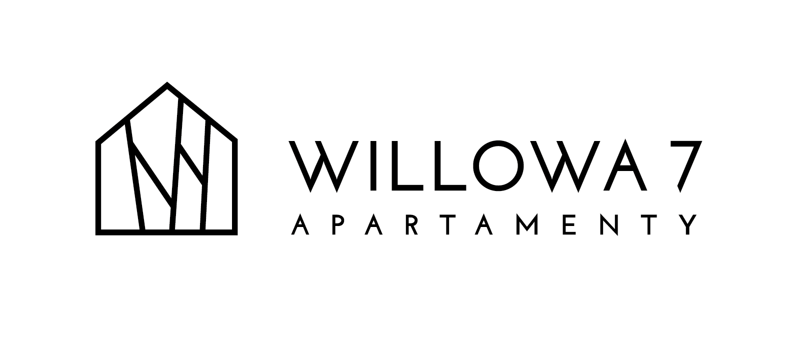 Willowa 7 — logo